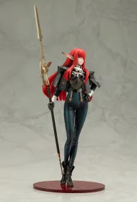 KOTOBUKIYA Hulkenberg - Metaphor: ReFantazio - photo 9