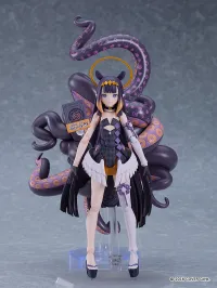 Max Factory figma Ninomae Ina'nis - hololive production - photo 1