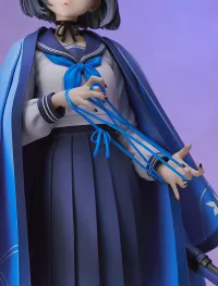 GOOD SMILE COMPANY Kikyou - Blue Archive - photo 11