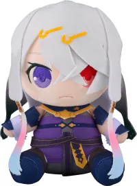 GOOD SMILE COMPANY Atelier Ryza: Ever Darkness & the Secret Hideout The Animation Plushie Lila Decyrus - Atelier Ryza - photo 3