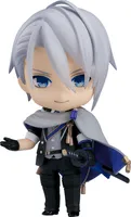 GOOD SMILE COMPANY Nendoroid Yamambagiri Chougi - Touken Ranbu ONLINE - photo 2