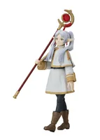 TAMASHII NATIONS FRIEREN - Frieren: Beyond Journey's End - photo 4