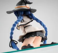 MegaHouse Melty Princess Mushoku Tensei Jobless Reincarnation Palm Size Roxy(Repeat) - Mushoku Tensei: Jobless Reincarnation - photo 8