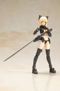 KOTOBUKIYA Artynia - Character Kits - photo 11