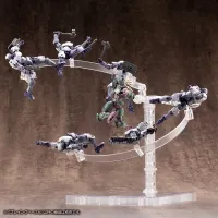 KOTOBUKIYA PLAYING BASE Type A - M.S.G - photo 16