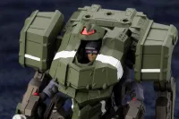 KOTOBUKIYA DEFINITION ARMOR “BLAZEBOAR” - HEXA GEAR - photo 7
