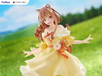 FuRyu TENITOL Holo - Spice and Wolf - photo 5