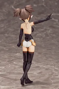 KOTOBUKIYA ASRA NINJA - Megami Device - photo 5
