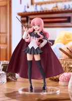 GOOD SMILE COMPANY POP UP PARADE Louise L Size - Zero no Tsukaima F - photo 2