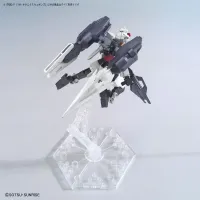 BANDAI HOBBY HGBD:R 1/144 SATURNIX WEAPONS - Gundam Build Divers / Re:Divers - photo 6