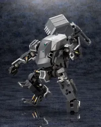 KOTOBUKIYA BULKARMα "LUX APE" - HEXA GEAR - photo 3