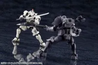 KOTOBUKIYA GOVERNOR ARMOR TYPE: PAWN X1 - HEXA GEAR - photo 4