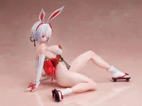 FREEing Shiraume - Scale Figures - photo 7