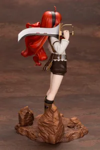 KOTOBUKIYA Eris Boreas Greyrat - Mushoku Tensei: Jobless Reincarnation - photo 10