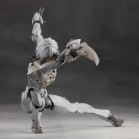 KOTOBUKIYA ZIRCONIA - Megalomaria - photo 11