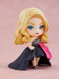 GOOD SMILE COMPANY Nendoroid Barbie - Barbie - photo 4