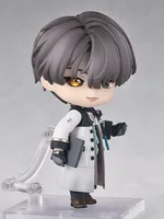 GOOD SMILE COMPANY Nendoroid X - Reverse: 1999 - photo 7