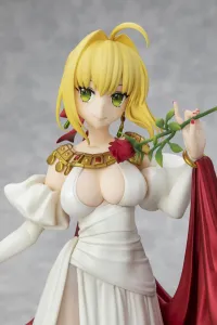 KADOKAWA Fate/Grand Order Saber/Nero Claudius Venus's silk ver. - Fate/Grand Order - photo 10