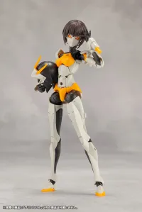 KOTOBUKIYA PRINCIPAL - Megalomaria - photo 6