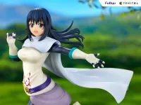 FuRyu TENITOL Shizu - That Time I Got Reincarnated as a Slime - photo 4