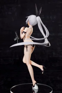 GOOD SMILE COMPANY Girls' Frontline Five-seven Swimsuit Heavily Damaged Ver. (Cruise Queen) - Girls' Frontline - photo 5