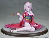 KAITENDOH Shalltear [Enreigasyo] 1/6 Complete Figure - Overlord - photo 1