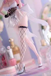 Solarain Bibi: Chill Bunny ver. - Scale Figures - photo 12