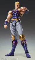 Medicos Entertainment Chozokado THOUZER - Fist of the North Star - photo 7