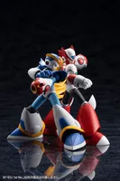 KOTOBUKIYA ZERO 1st Ver. - Mega Man - photo 13