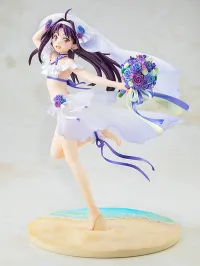 KADOKAWA Yuuki Summer Wedding Ver. - Sword Art Online - photo 1