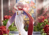 Broccoli To LOVE Ru Darkness 'Momo Belia Deviluke' The Magician Ver. 1:7 PVC Figure - To LOVE Ru Darkness - photo 7