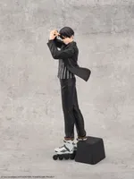 TAITO Tougen Anki: Legend of the Cursed Blood 28fig Figure - Naito Mudano - TOUGEN ANKI - photo 1