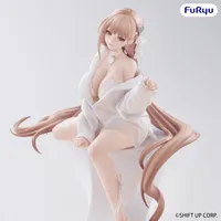 FuRyu GODDESS OF VICTORY: NIKKE Noodle Stopper Figure -Viper- - GODDESS OF VICTORY: NIKKE - photo 5