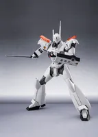TAMASHII NATIONS <SIDE LABOR> INGRAM・PLUS（AV-98Plus）1st - Mobile Police Patlabor - photo 6