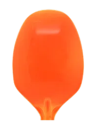 GSI Creos MR. COLOR SPRAY S59 ORANGE - Paints - photo 2