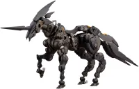 KOTOBUKIYA SIEG SPRINGER - HEXA GEAR - photo 11