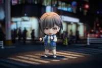 GOOD SMILE COMPANY Nendoroid Tomori Takamatsu - BanG Dream! - photo 3