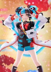 Phat! Company Archer/Sei Shonagon - Fate/Grand Order - photo 10