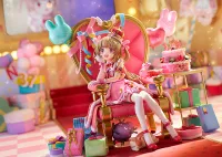 Max Factory Natori Sana: Birth of King Sana Channel Ver. - Natori Sana - photo 9