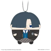 MAX LIMITED Black Butler FUWA KORORIN (6pc per box) - Black Butler - photo 2