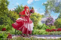 eStream The Quintessential Quintuplets Movie Itsuki Nakano - The Quintessential Quintuplets - photo 9