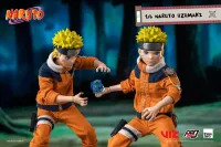 threezero Naruto – 1/6 Naruto Uzumaki - NARUTO - photo 15