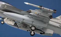 Hasegawa [X72-13] 1:72 AIRCRAFT WEAPONS: VIII (U.S. AIR-TO-AIR MISSILES & JAMMING PODS) - Kit Accessories - photo 3