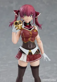 Max Factory figma Houshou Marine - hololive production - photo 12