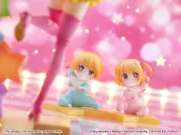 CyberZ Ai -Aqua and Ruby- - 【OSHI NO KO】 - photo 11