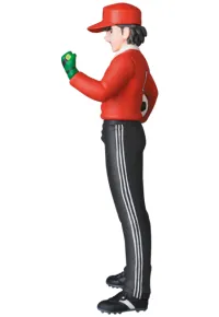 MEDICOM TOY UDF Captain Tsubasa : Wakabayashi Genzo - Captain Tsubasa - photo 3