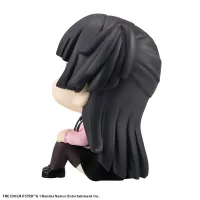 MegaHouse Lookup THE IDOLM＠STER SHINY COLORS  Fuyuko Mayuzumi - THE iDOLM@STER - photo 5