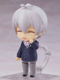 GOOD SMILE COMPANY Nendoroid Sogo Osaka(re-run) - IDOLiSH7 - photo 4