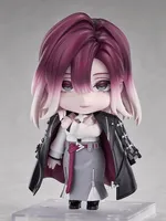 Good Smile Arts Shanghai Nendoroid Shalom - Path to Nowhere - photo 4