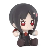 GOOD SMILE COMPANY Huggy Good Smile Kaguya Shinomiya - Kaguya-sama: Love is War - photo 4